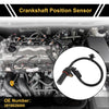Hyundai i20 i30 Crankshaft Position Sensor (2008-2017)