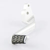 Ducati 899, 1199, 1299 Panigale Pedal Gear Shift (2013-2019)