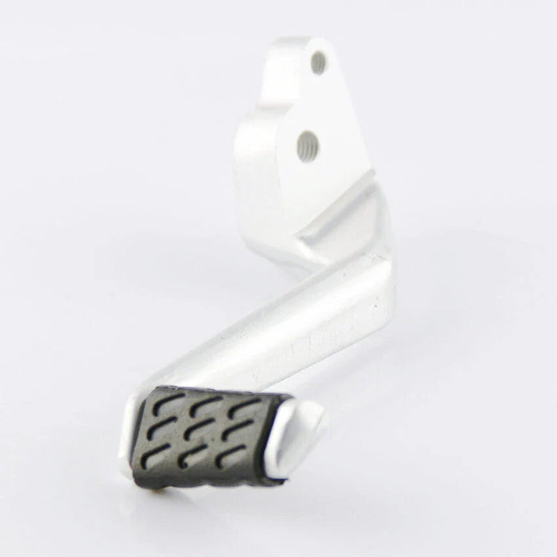 Ducati 899, 1199, 1299 Panigale Pedal Gear Shift (2013-2019)