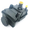 Mercedes-Benz R171 SLK300 / SLK350 / SLK280 Power Steering Reservoir Bottle (2004–2011)