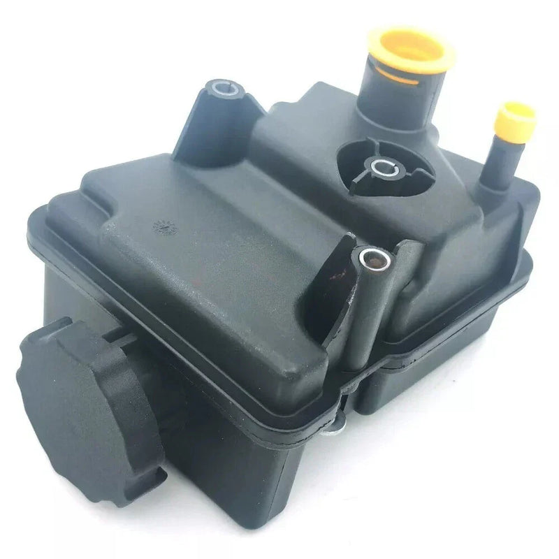 Mercedes-Benz R171 SLK300 / SLK350 / SLK280 Power Steering Reservoir Bottle (2004–2011)