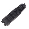 Dodge Power Window Door Master Switch (56049805AB, 56045334AE)