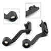 BMW R1200GS Adjustable Windscreen Bracket (2013-2019)