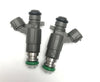 Subaru Liberty 2.0L 4Cyl EJ202 4 x Fuel Injectors (2003-2005)