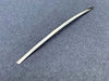 Tesla Model 3 Rear Trunk Molding Lid Cover Trim (2018-2023)