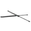 VW Golf MK5 Rear Tailgate 2003-2009 () Gas Struts