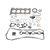 Mazda 3 BL SP20 2.0L Cylinder Head Gasket Set (2011-2013)
