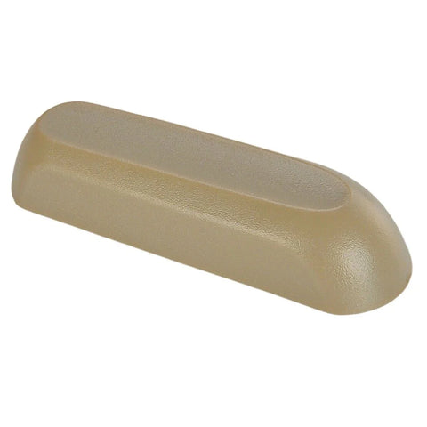 Buick Cadillac Chevrolet GMC Power Seat Recline Knob