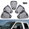 Ford F-250 F-350 Super Duty Running Marker Light-Cover