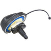 BMW E39 E46 E60 E90 X1 X3 X5 MINI Gas Cap (1995-2015)