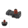 Chevy Cadillac Manifold Absolute Pressure MAP Sensor