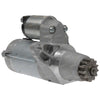 Toyota Kluger Starter Motor (2007–2017)