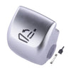 Mercedes C GLC E W205 W253 W213 Right Seat Switch Button Cover (2015-2023)