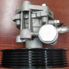 Nissan / Infiniti Power Steering Pump ASM Unit (2002–2008)
