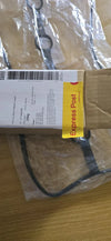 Toyota 1AZFE 2AZFE Genuine Valve Rocker Cover Gasket (2000-2006)