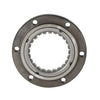 Access ATV AMX 750 4X4 Starter Clutch One Way (2005-2023)