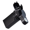 Nissan NV2500 NV3500 Titan Camshaft Position Sensor (2012-2021)