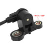 Mazda 626 Crankshaft Position Sensor (1998-2002)