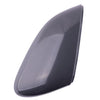 Jaguar XJ XF XK XKR Right Mirror Cover Cap (2004-2020)