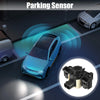 Lexus ES300h 4 x Reverse Parking Assist Sensors (2013-2015)