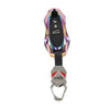 Porsche 911 (992) 3 x Button Smart Key Fob Cover Case (2020-2025)