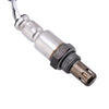 Ford F-150 3.5L Downstream Oxygen O2 Sensor (2015-2016)
