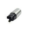 Harley XL883 XL1200 Sportster Fuel Pump (2007-2016)