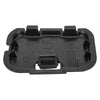 3 Series E90 E91 2 x Front Wheel Arch Liner Access Cover (2005–2012)