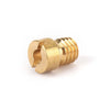 Dellorto Carburetor 10 x Main Nozzle Set 5mm (1975-1998)