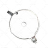 Johnson 99CI 100WT 115TSX Starter Replacement (1985-1998)