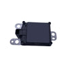 Mazda 3, CX-30 Front Radar Distance Control Sensor (2019-2022)