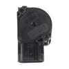 Williams Controls 1 x International Throttle Position Sensor