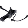 Kia Forte Sedan 1.6L 2.0L Hood Lock Latch Assy (2019-2021)