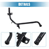 Honda Odyssey, Accord Engine Heater Pipe (2005-2010)