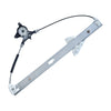 Mazda CX-9 Front Left Window Regulator Without Motor (2007–2016)