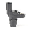 Honda Accord, RSX, Civic, CR-V Camshaft Position Sensor (2001-2006)