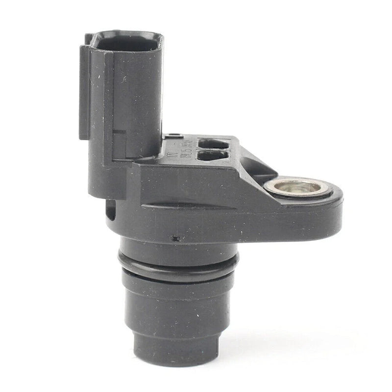 Honda Accord, RSX, Civic, CR-V Camshaft Position Sensor (2001-2006)