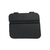 BMW 3 Series E90 E91 328i 335i Rear Bumper Tow Hook Cap Cover (2009-2011)