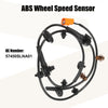 Honda Fit Front Right ABS Sensor (2007-2008)