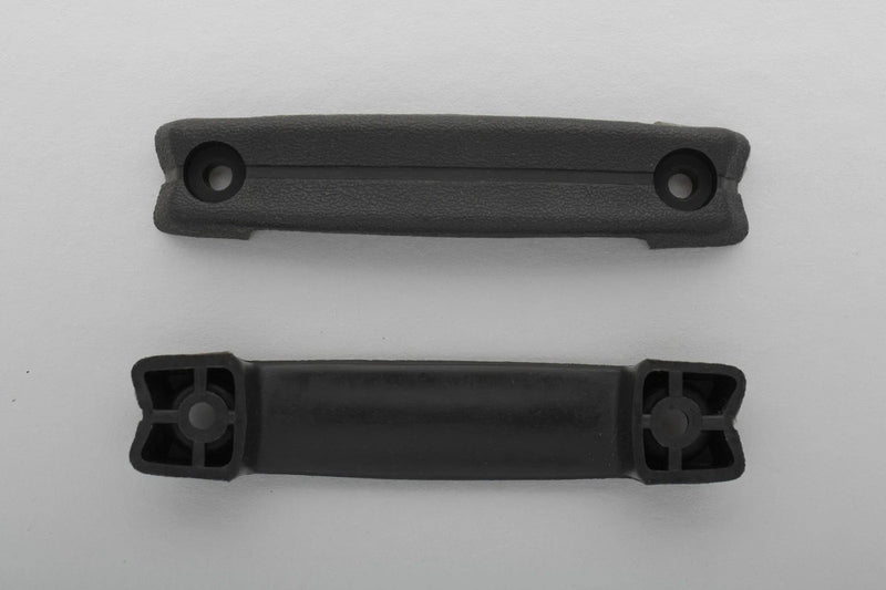 Nissan Datsun 620 Pickup Truck Inner Door Pull Handle