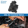 Mitsubishi Lancer Idle Air Control Valve (2003-2006)