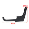 Land Rover Discovery Sport Front Bumper Lower Air Deflector (2020-2023)