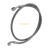 Polaris Ranger 1000 XP 570 570 Crew Front Left Brake Hose Line