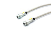 Mazda 6 GJ / GL 2.5L Turbo (2012-2024) - Brake Upgrade Brake Line Kit