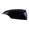 Toyota Prius C Right Side Rearview Mirror Cover (2012-2018)