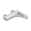 Lincoln MKT RH Right CV Axle Intermediate Shaft Bracket (2010-2019)