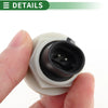 Dodge Ram 1500 1x Transmission Speed Sensor (1995-2003)
