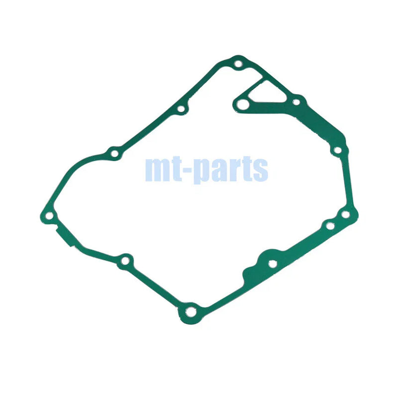 SYM Joymax 300i ABS Crank Case Cover Gasket (2014-2015, 2019-2021)