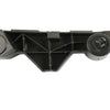 2007-12 Mazda CX-7 Front Bumper Retaining Brackets (2007-2012)