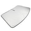 BMW X2 F39 Foldable Windshield Sun Shade (2018-2023)